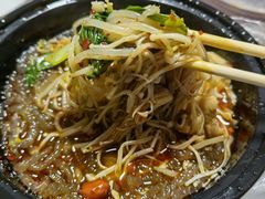 -多鱼炸串麻辣烫(闽江路店)