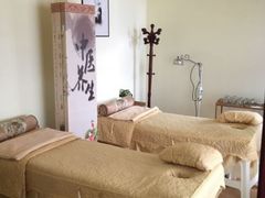 包房-脊艾堂正骨·推拿(牛王庙店)