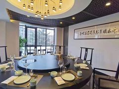 包厢-大唐名家·息壤店