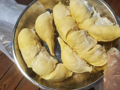 -物美大卖场(玉蜓桥店)