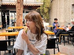 -zarah(鼓楼店)