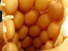 -利强记北角鸡蛋仔(弥敦道店 )