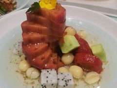 -梅飞酒家(名辉豪庭店)