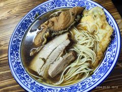 -状元楼(东大街店)