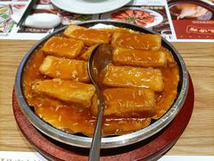 -顺风汤馆·广府粤菜(江宸天街店)