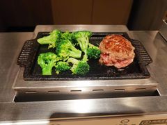 -肉肉大米(金虹桥店)