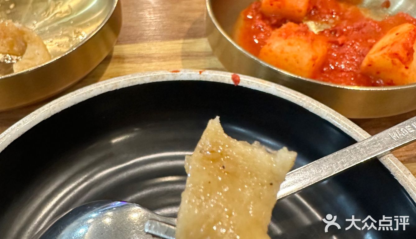 韩国游记