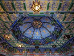 -崇圣寺三塔文化旅游区