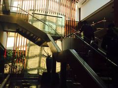 -太湖湾开元名庭大酒店