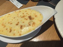 -刀叉遇上筷子中西融合餐厅(南开店)