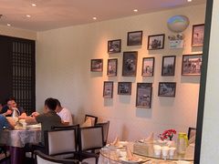 -丽华园(青少年宫店)