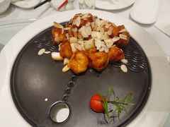 -天和晟烤鸭店(玉泉西街店)