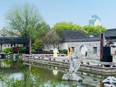 -天一阁博物院