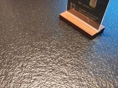 -桐湾大院·桐庐菜(滨江店)