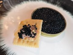 -燃扒房Steakhouse(皇庭店)