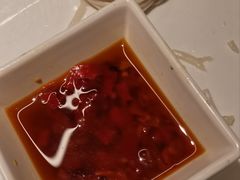 -长湘居(数码大厦店)