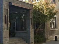 -萬國春·中菜馆(颐和公馆店)