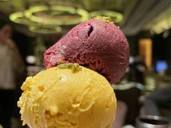 -深圳四季酒店·馥自助餐厅