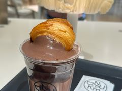-NUDAKE(HAUS NOWHERE店)