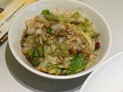 -万达广场(大明宫店)