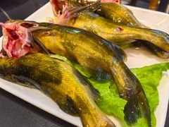 -俏媳妇火锅(宽窄巷子店)