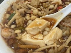 -石饮红星包子(中山路店)