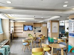 -昆明爱尔眼科医院