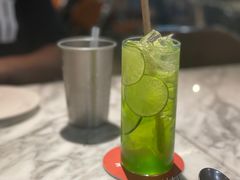 -HERB SPICE(来凤街店)