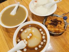 -小豆海棠(嘉兴路店)