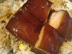 -村长家的疙瘩汤·东营菜(东营茶城店)