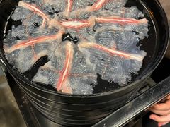 -七秒鱼·斑鱼火锅(太阳城店)