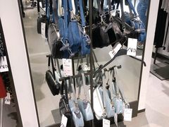 -ZARA HOME(天环广场店)