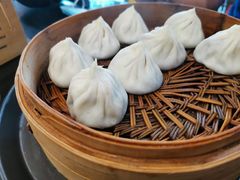 -熙盛源(永乐路店)