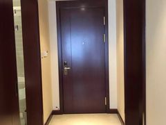 -兴芮温泉度假区