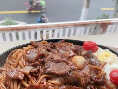 -王家沙点心店(万航渡路店)