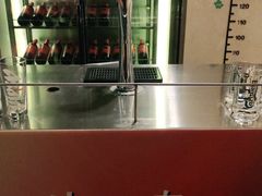 -马哥孛罗酒店·SAVVY全日餐厅