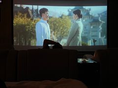 -青水瓦台汤泉(未央店)