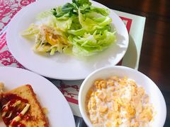 -北京东直门智选假日酒店