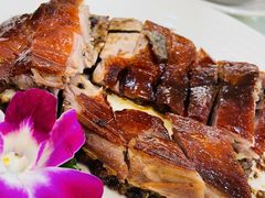 -益利大酒楼(井岸店)