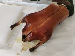-大鸭梨烤鸭(房山店)