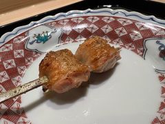 -辉·四季料亭·怀石料理·深夜食堂烧鸟·Omakase