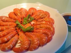 -湖锦酒楼·旗舰店(三阳总店)