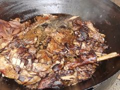 -南花桥羊肉馆老字号(乌镇店)