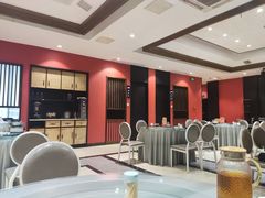 -辛香味烧鱼馆·非遗技艺·排骨红烧肉(光谷医药园店)