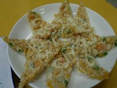 -做了不起的80后