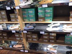 -C·BANNER千百度(奥特莱斯工厂店)