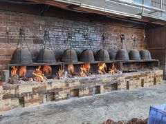-八景休閒山莊  廣東十大名山莊