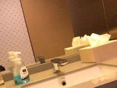 -海底捞火锅(飞马水城店)