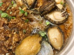-盒马鲜生(大成店)