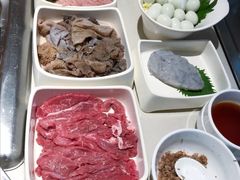 -海底捞火锅(枫蓝国际购物中心店)